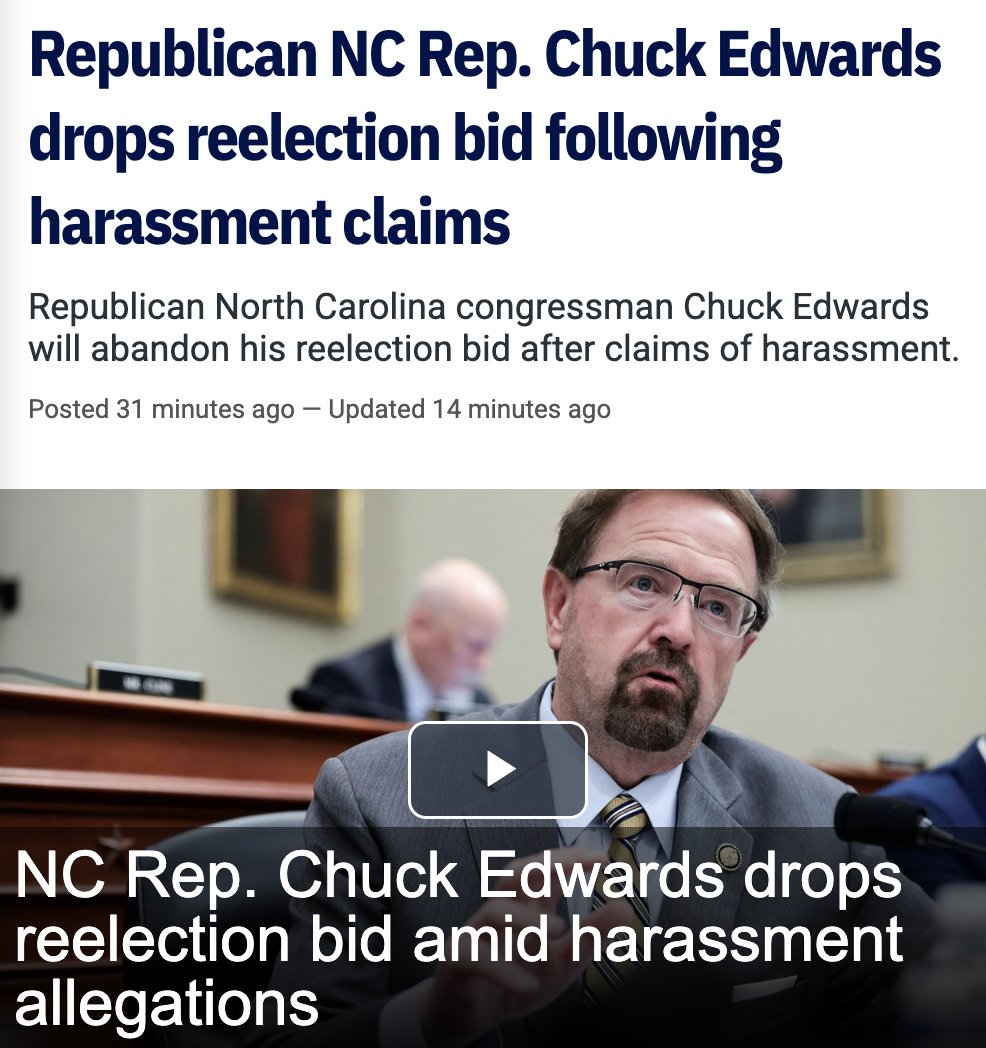 ForwardCarolina tweet picture