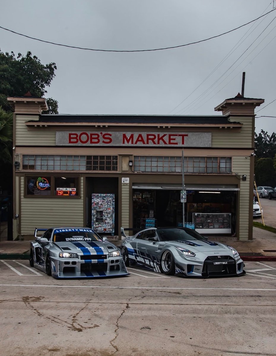 kingsofjdm's tweet photo. https://t.co/OORNMGT19d