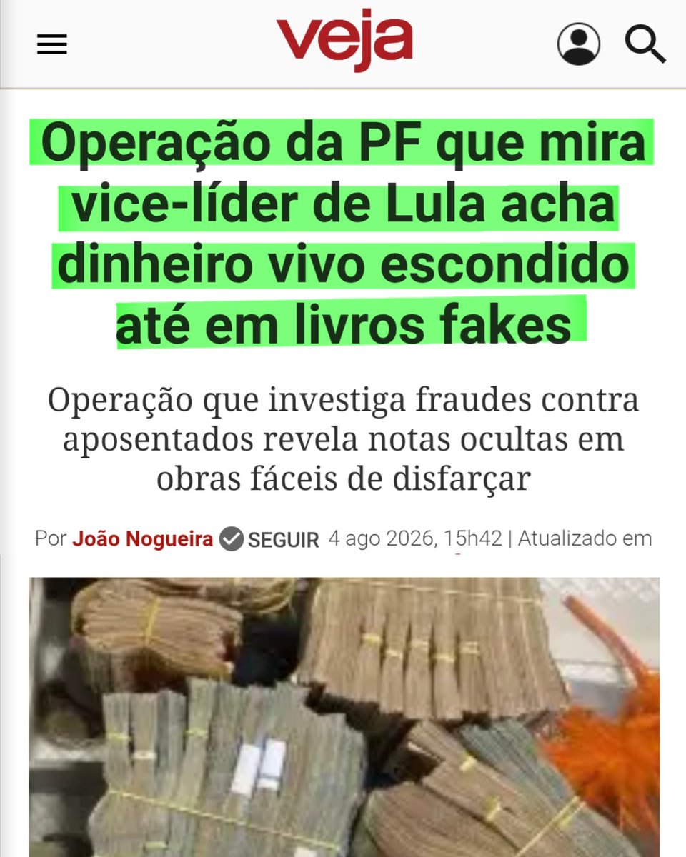 RTdoBrasil's tweet photo. O AMOR VENCEU! ❤️ https://t.co/PZjr5hiRgI