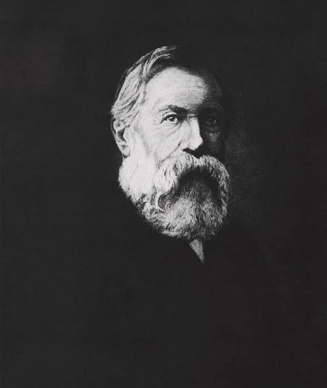 Laborans4's tweet photo. Yoldaşı Karl Marx ile birlikte Bilimsel Sosyalizm'in kurucusu olan, biz Marksistlere her konu hakkında düşünmeyi ve her proleter barikatta dövüşmeyi öğreten kızıl generalimiz Friedrich Engels 5 Ağustos 1895 tarihinde yaşama veda etti. https://t.co/WaykvGAnUC