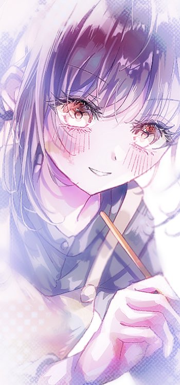 _yoishiro's tweet photo. ニーゴの好きなシーン🎬💞
どのイベストかわかりますか〜？ https://t.co/AUxIEEFGxn