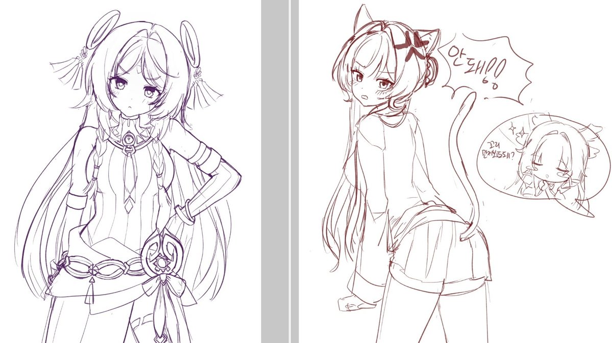 zh0898282959221's tweet photo. #원신_트친소
안녕하세요 게임하고 그림그려요 칭구하실분 https://t.co/tEXKJnlVCP