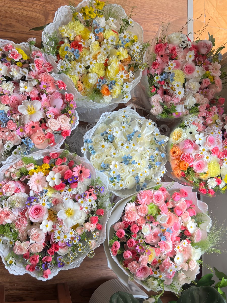 dreamyflowerrs's tweet photo. pretty flowers https://t.co/ozfkA3wsqV