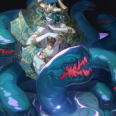 mvgwq's tweet photo. I'm gonna be                       oh you're 
the bigger person            definitely 
here                                      the bigger person https://t.co/R1dYEPx5ik