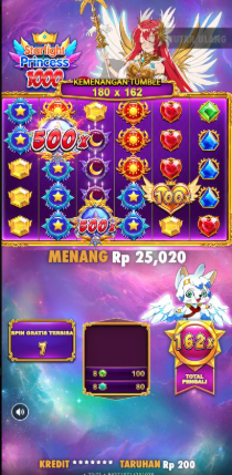 ciwigacoor's tweet photo. bangun woi! incess lagi gacor malem nii

𝗖𝗲𝗸 𝗟𝗶𝗻𝗸 ╰┈➤ 𝗵𝘁𝘁𝗽𝘀://𝗶𝗱𝗻𝗳𝘆.𝗺𝗲/𝘀𝗸𝗼𝗿𝗴𝗼𝗮𝗹 https://t.co/aeu1Xv43qI