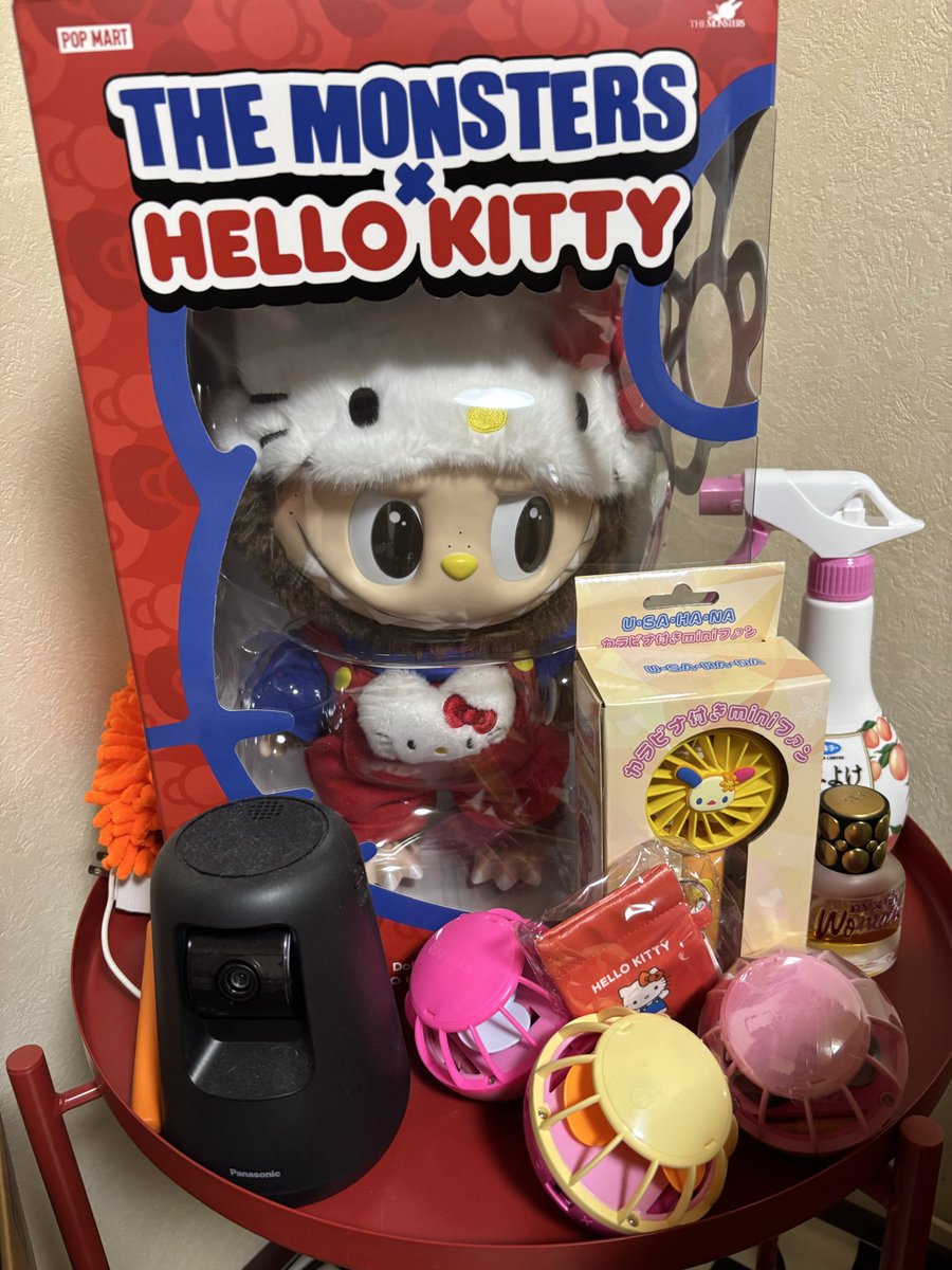 minamina2018's tweet photo. https://t.co/sNHOmxxG9I
