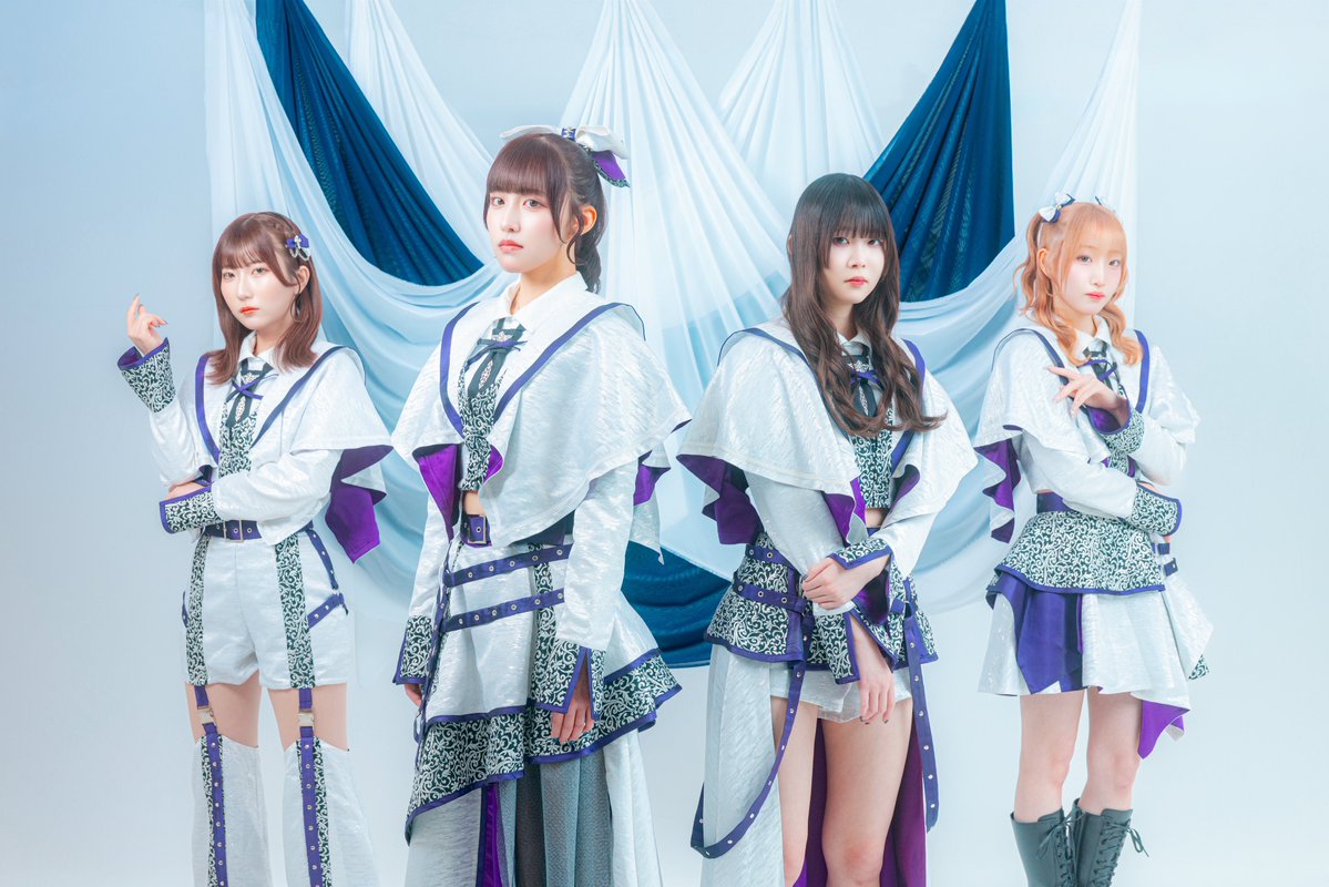 iluxion_staff's tweet photo. 【iluxion公式HP開設のお知らせ】

この度公式ホームページを開設しました
ぜひご覧ください🐦‍⬛

https://t.co/yVU9BxbHUD https://t.co/3gFVm2ZJEi