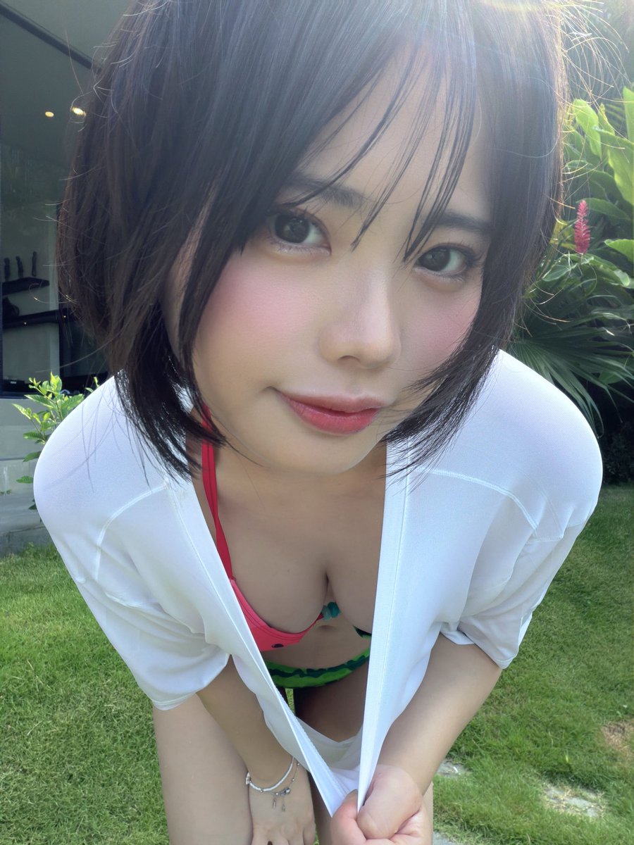 まめだいふくさんのエロ画像、2026年08月05日20時25分07秒に投稿