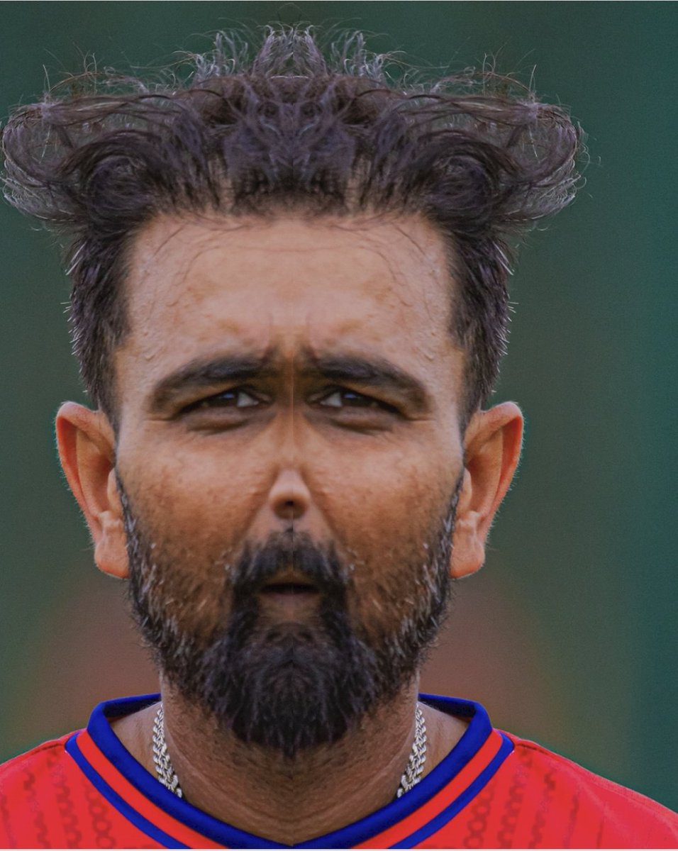dsaini___'s tweet photo. @GemsOfCricket https://t.co/j5r0T1c7Wn