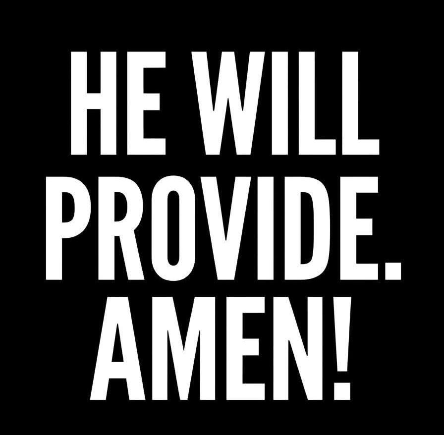 traceylang6535's tweet photo. Amen https://t.co/AaZxDVeA4G