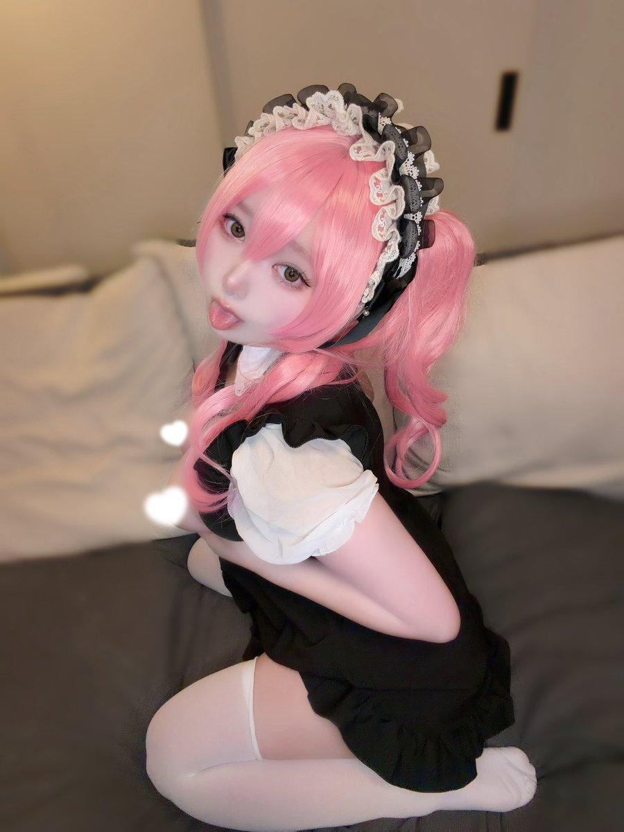 mokonatan022's tweet photo. ...🖤 https://t.co/tNdVN3HGVj