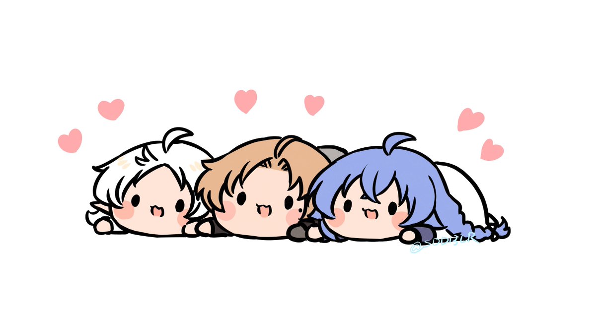SDD13LR's tweet photo. https://t.co/qYNKe57XTB