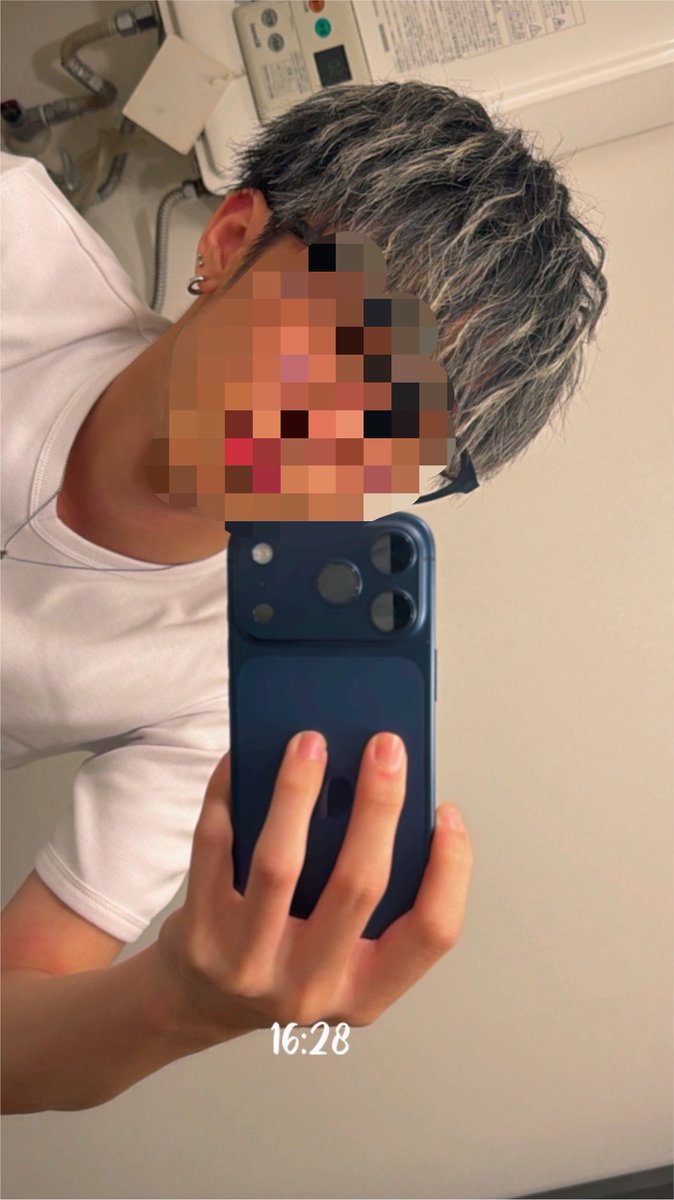 7774ne's tweet photo. さっぽろみんしゅうごう
さっぽろじゃなくても道外でも！
 #札幌 https://t.co/uJ4Cz1TuMf