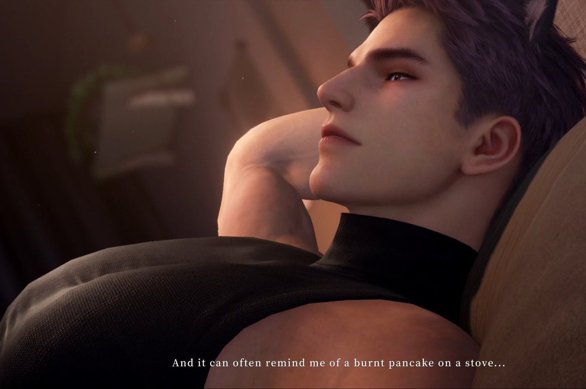 LeopardFishWolf's tweet photo. you know the relationship is gonna be GOOD when your man's boobs are bigger than yours
#ValkoIsLoved #BringValkoBack https://t.co/PjBJiBxAAY