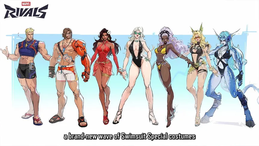 mewluvv_'s tweet photo. In honor of my new job &amp; potential healthy future I've decided to do 1 last giveaway (for now)⚞^. .^⚟

1 new summer skin (of ur choice) to 1 lucky winner ♡

- RT &amp; follow @mewluvv_
- reply what youre most excited for (s9.5)
- ends on the 10th of august 

GOOD LUCK! #rivalstwt https://t.co/HJoZP0wrBq