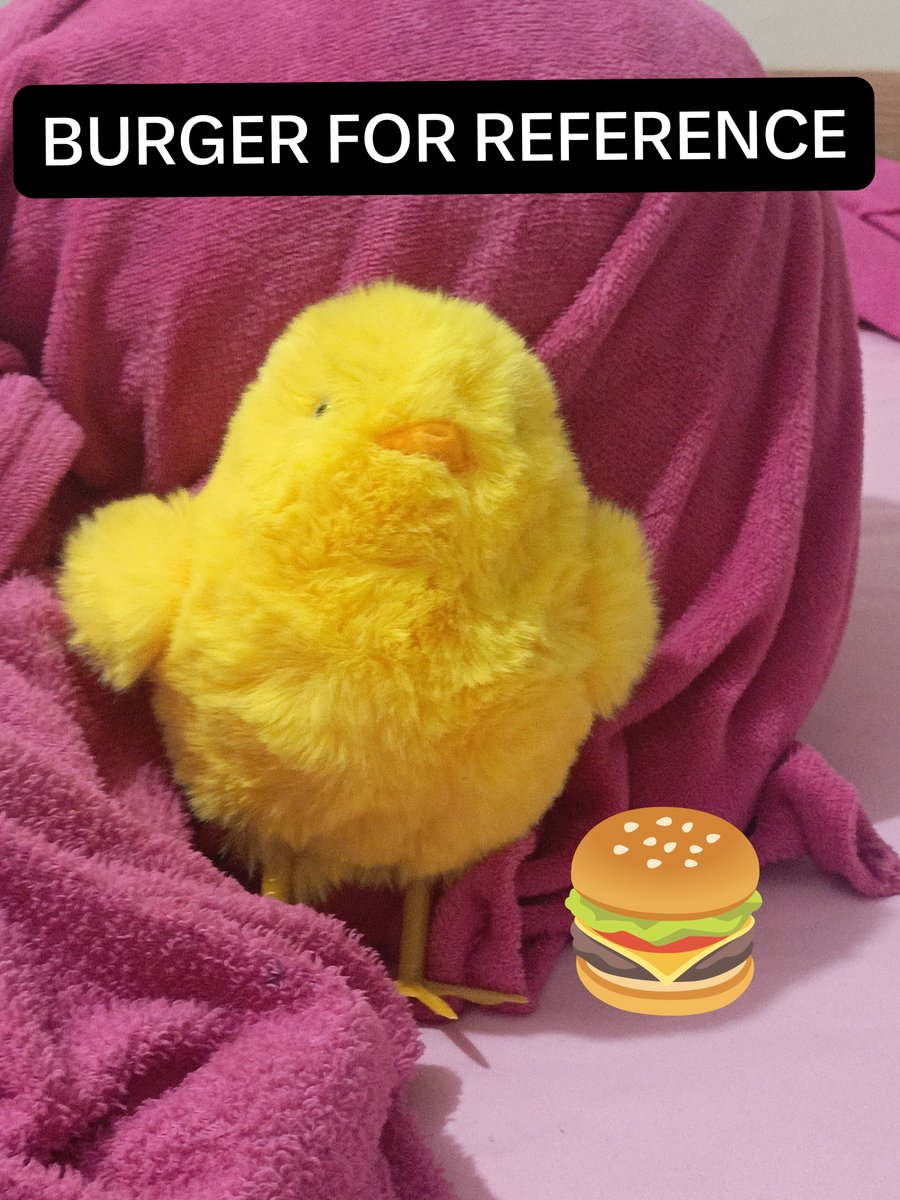 mr_newspapers's tweet photo. — According to East Germany Rep. Gilbert Beilschmidt his companion under the name of “Gilbird” has grown to a ridiculous size. 

Mr Beilschmidt has explained after he let Gilbird hang out with America Rep. Alfred F Jones this unfortunate event occured. https://t.co/oXPbG2aTaT