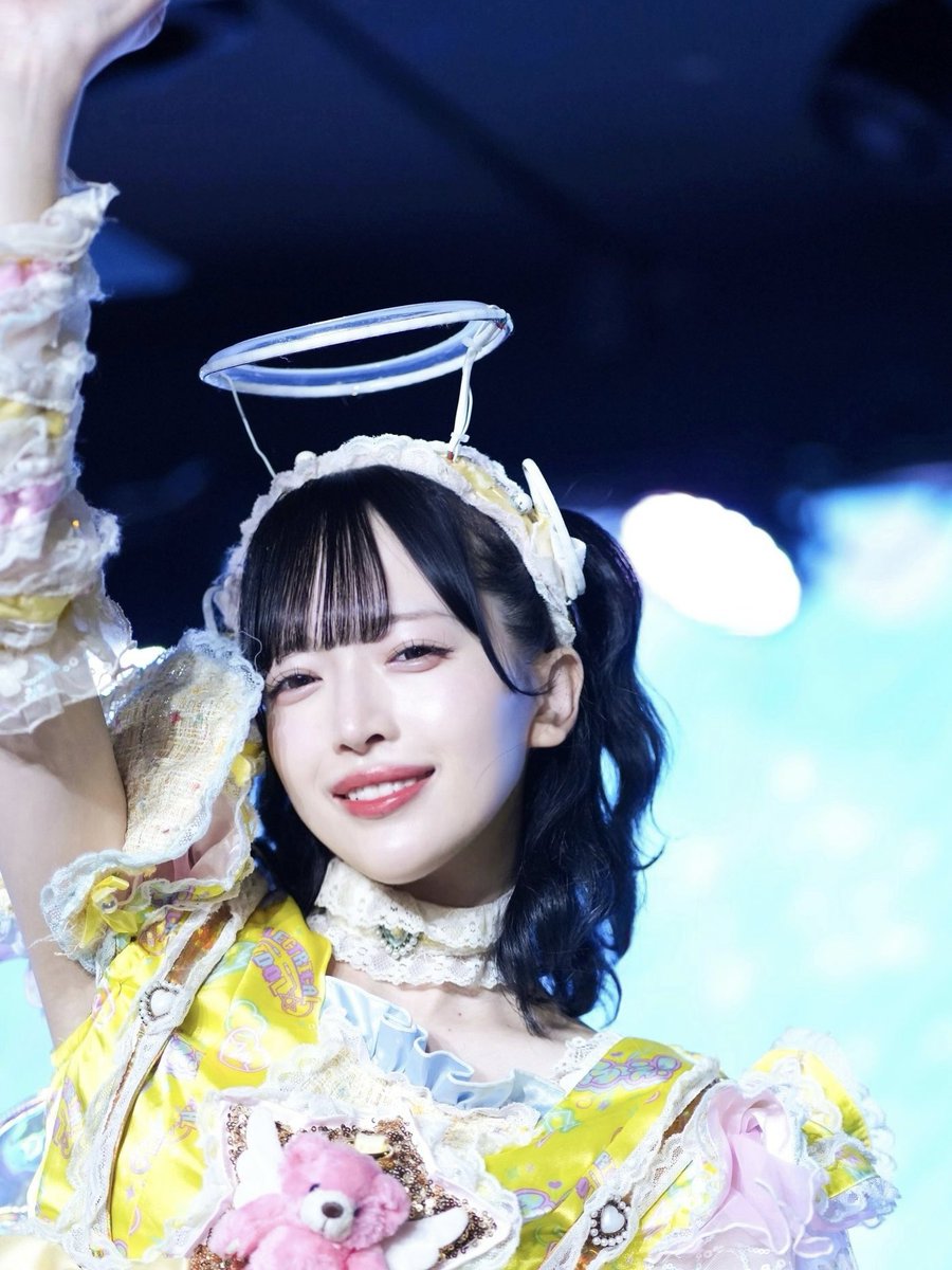 真野紗奈【ふぇありーているず！】 (@manosana_pt) / Posts / X