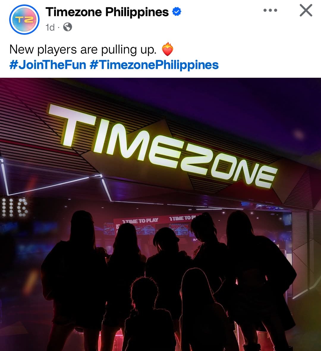 xonaeur's tweet photo. #XONARA bagging endorsements left and right. FOUR endorsements in just TWO months into their P-pop career?! that's not a just a rookie era, that's a MONSTER rookie takeover. ❤️‍🔥🔥

to more endorsements, more milestones, and bigger wins ahead! tatak wanzi, grabeng pag-aalaga. https://t.co/obb50LHR3J