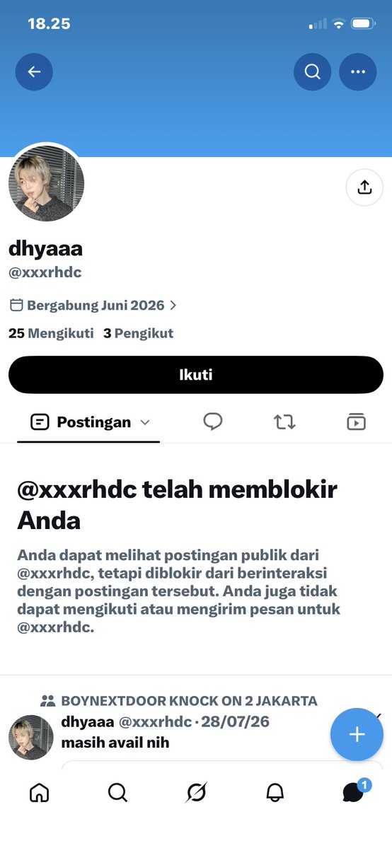 sayanggku_'s tweet photo. guyss hati-hati yaa ini dia scam, dia  nipu ke aku 300k dan ternyata ada korban lagi huhu dia udah fullpayment 900k tolong gaiss jangan rental di dia, btw asal nya username nya bukan inidia ganti dan aku di block tolong 🙏🏻😭
#armybantuarmy https://t.co/OJRXdmuRIF