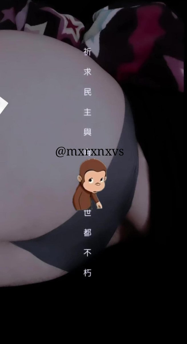 chocoflein tweet picture