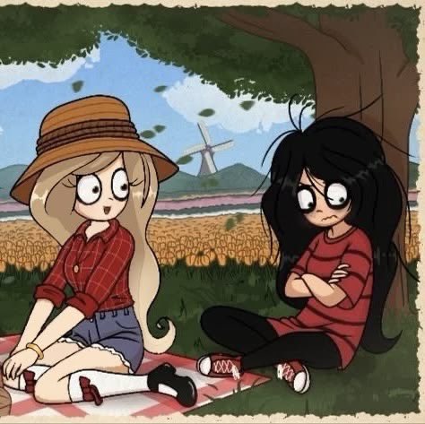 RTwinkjak's tweet photo. Life if Mymy was dead ☺️
#calm #serene #peaceful #fuckmymy #ongezellig #maya #coco #mymycangokillherself #cute #wholesome #vanilla #gore #guro https://t.co/JfYxmTlJIb
