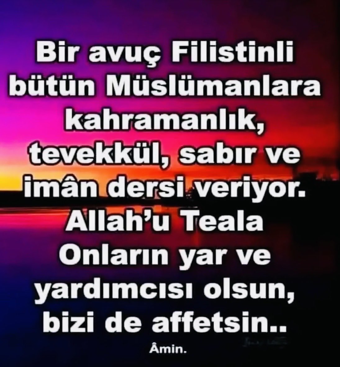 tecerogluyapi's tweet photo. https://t.co/OElsHC9rRP