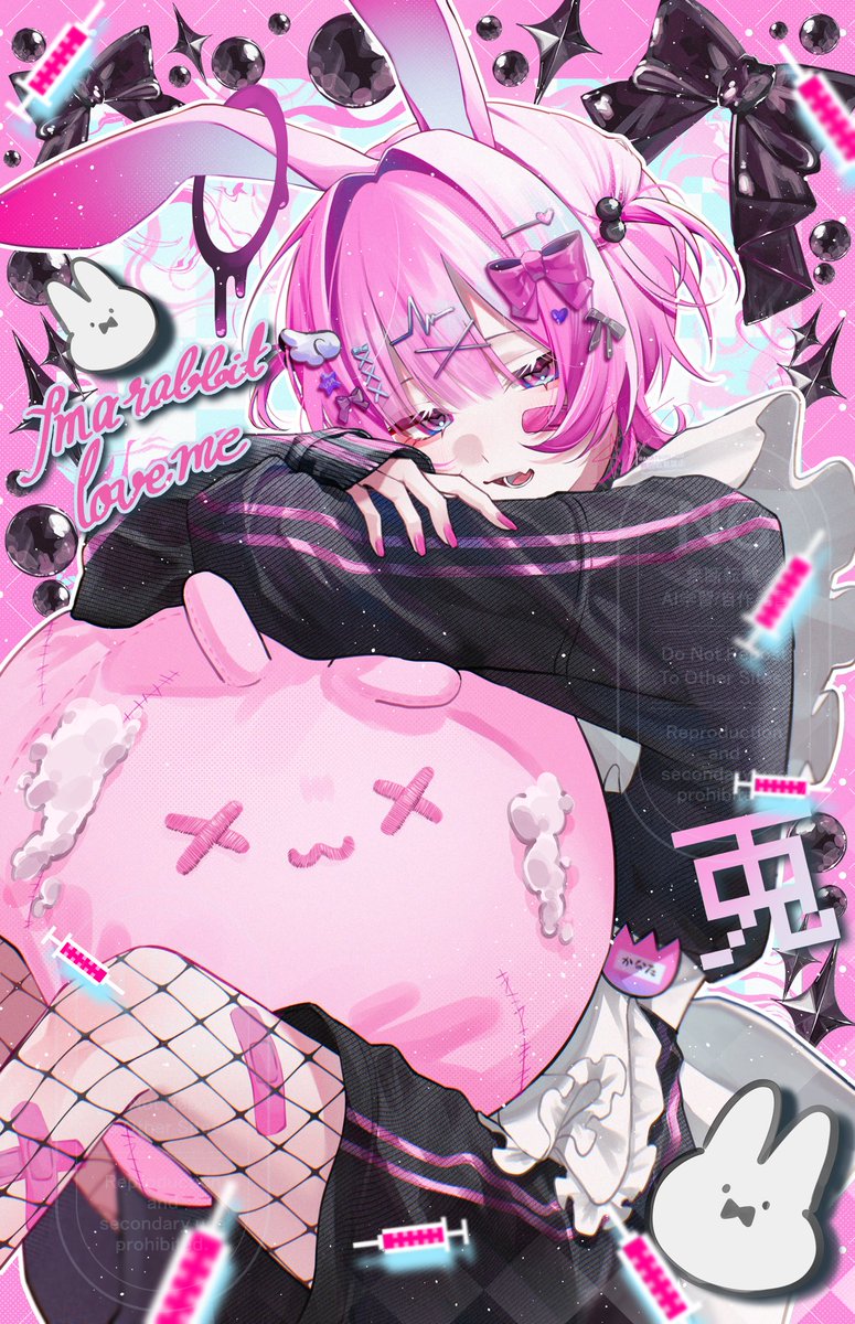 AKATSUKI_IZU's tweet photo. 女装というか可愛こぶりかも

#あなたの女装男子を見せてください https://t.co/OGp758iY5z
