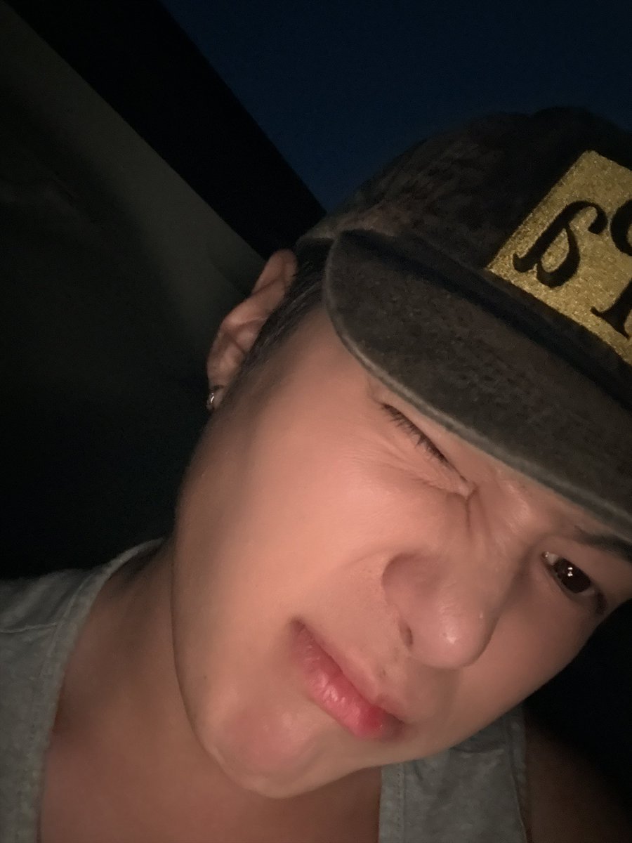 dayofyou's tweet photo. 와 잠만 웃음못참음 https://t.co/YdHoSWfHqW