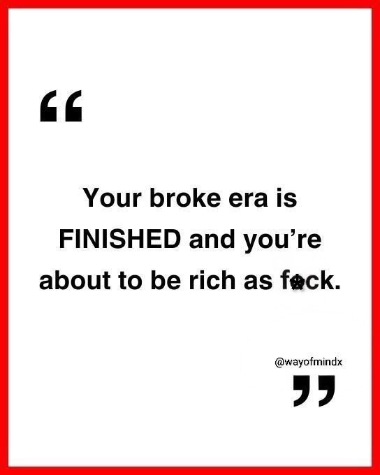 WayOfMindx's tweet photo. https://t.co/BYTXxyuFMQ