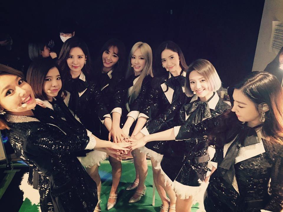 yoongmss tweet picture