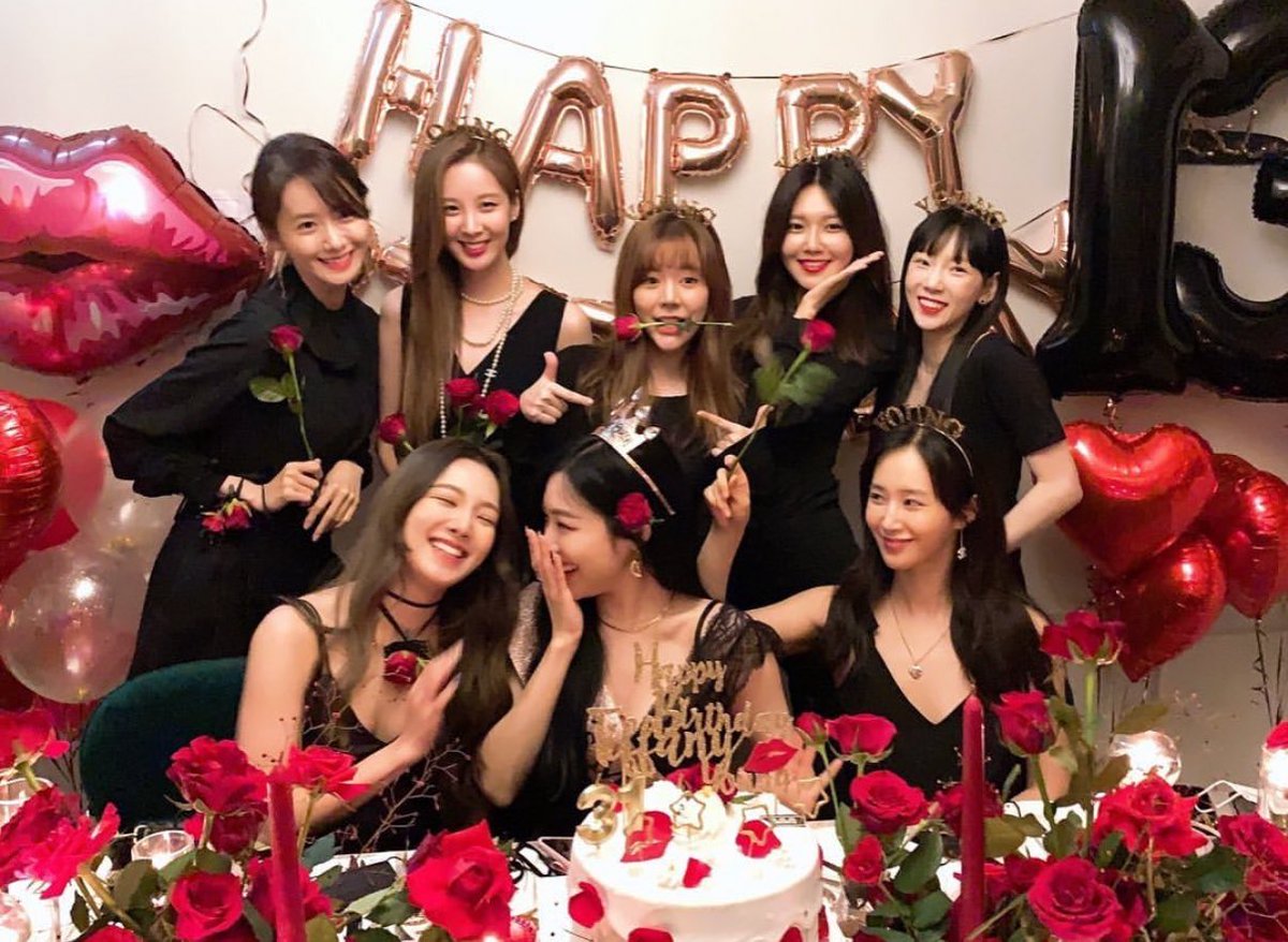 yoongmss tweet picture