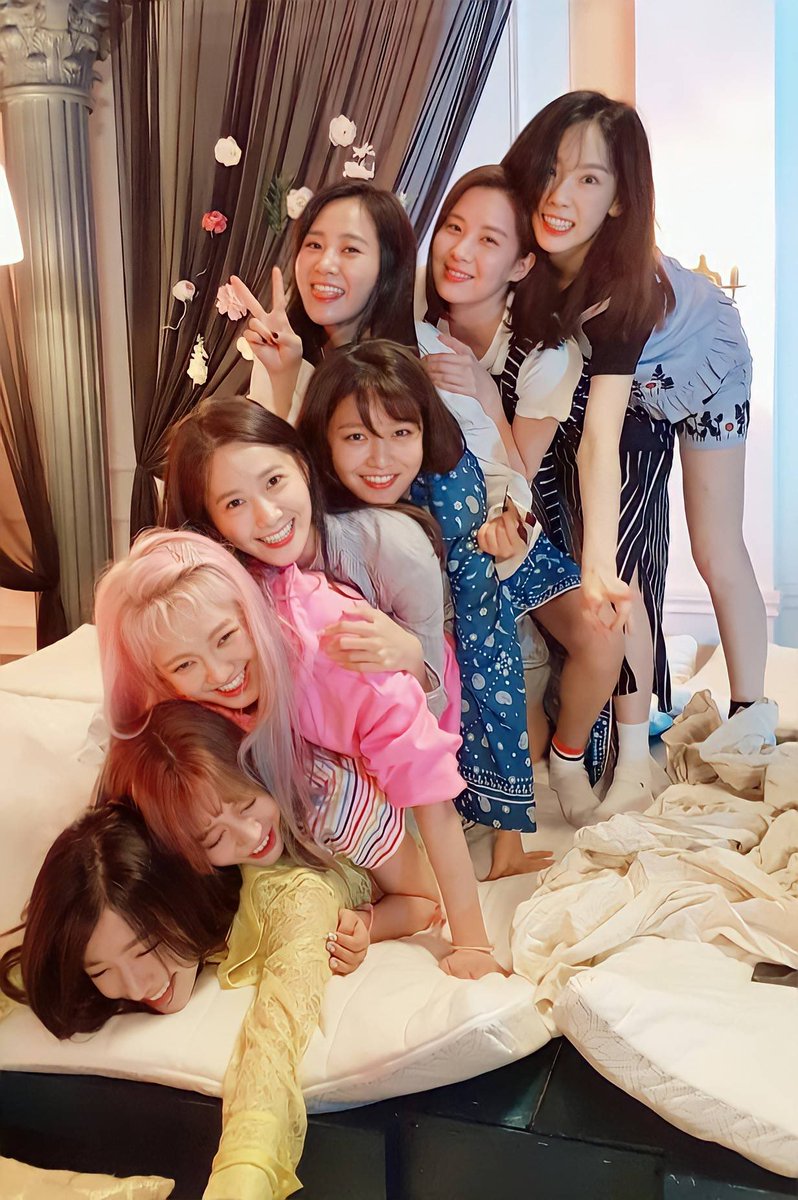 yoongmss tweet picture