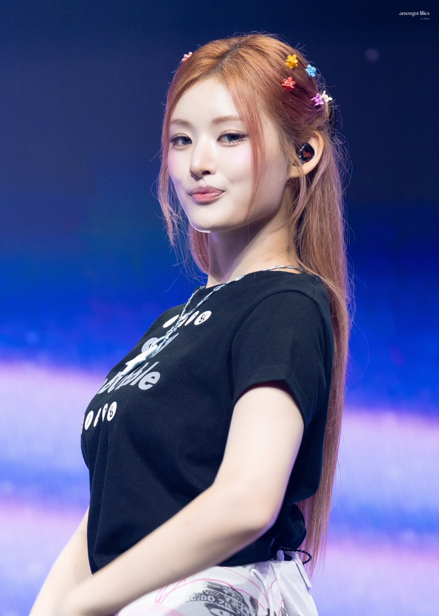 amongst_lilies's tweet photo. 260801 팬콘 1회차

#ATHENA #FIFTYFIFTY #아테나 #피프티피프티 https://t.co/a4ZlrAVgYM