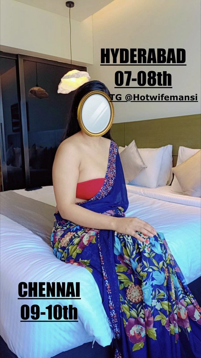Abhinavmansi26's tweet photo. Hi friends 
Travel Plans 

Hyderabad 07-08TH 
Chennai 9-10TH 

Ping us for more details https://t.co/UryL2ISyGb