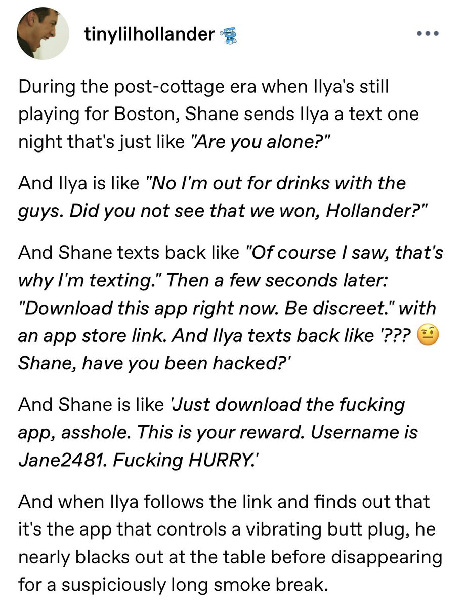 evaesheim's tweet photo. can someone write this please https://t.co/7yTdLjuAgf