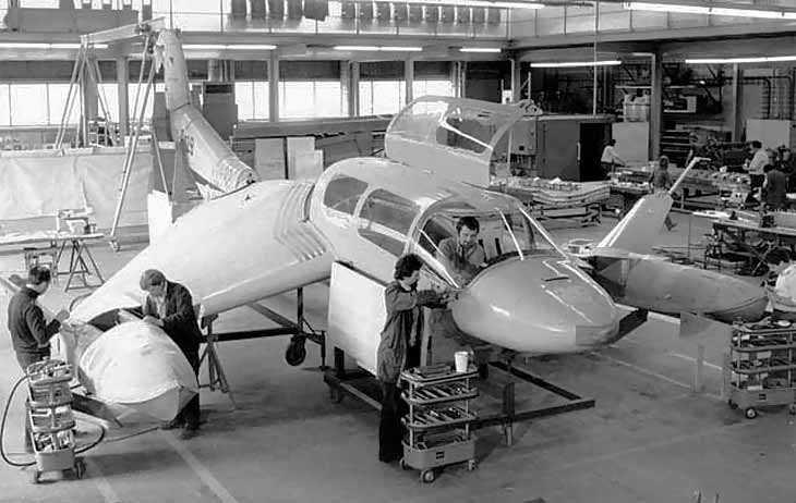 rocketengine's tweet photo. RFB X-114
Alexander Lippisch
https://t.co/N6w7lagUIX https://t.co/BkEN1C3IMN