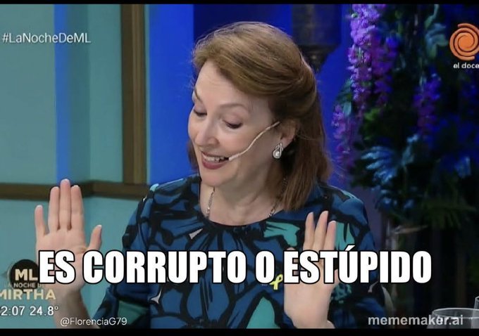 Nesthorock's tweet photo. @pabloquirno https://t.co/xj6bmBaoq6
