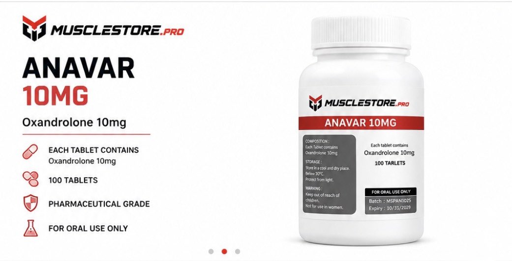 MusclestorePro's tweet photo. 🔥 Cut. Define. Dominate. Support your cutting phase and bring out a leaner, harder, more defined physique.
🌐 https://t.co/MG4YPqfeJx 📧 MuscleStore.pro@gmail.com

#Usa #MuscleStorePro #CuttingPhase #Shredded #LeanMuscle #Bodybuilding https://t.co/GW46ZGoLOG