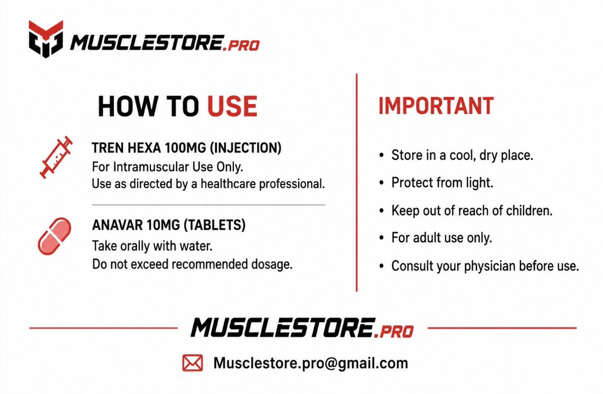MusclestorePro's tweet photo. 🔥 Cut. Define. Dominate. Support your cutting phase and bring out a leaner, harder, more defined physique.
🌐 https://t.co/MG4YPqfeJx 📧 MuscleStore.pro@gmail.com

#Usa #MuscleStorePro #CuttingPhase #Shredded #LeanMuscle #Bodybuilding https://t.co/GW46ZGoLOG