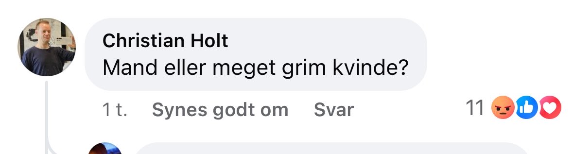 iateaneedle's tweet photo. min dag fortalt i screenshots fra facebook https://t.co/eb2IWas25d