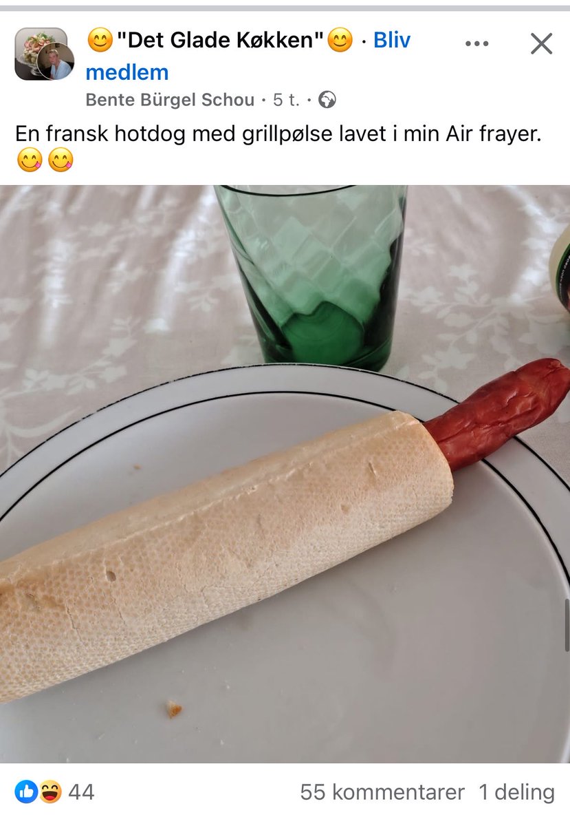 iateaneedle's tweet photo. min dag fortalt i screenshots fra facebook https://t.co/eb2IWas25d