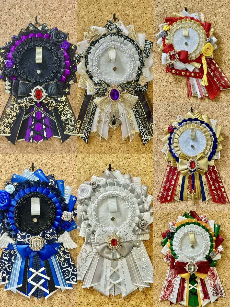 pero16g's tweet photo. ロゼット製作させて頂きました！
成長ッ成長ッ！！
  #ペロクラフト https://t.co/CxQBKG4odz