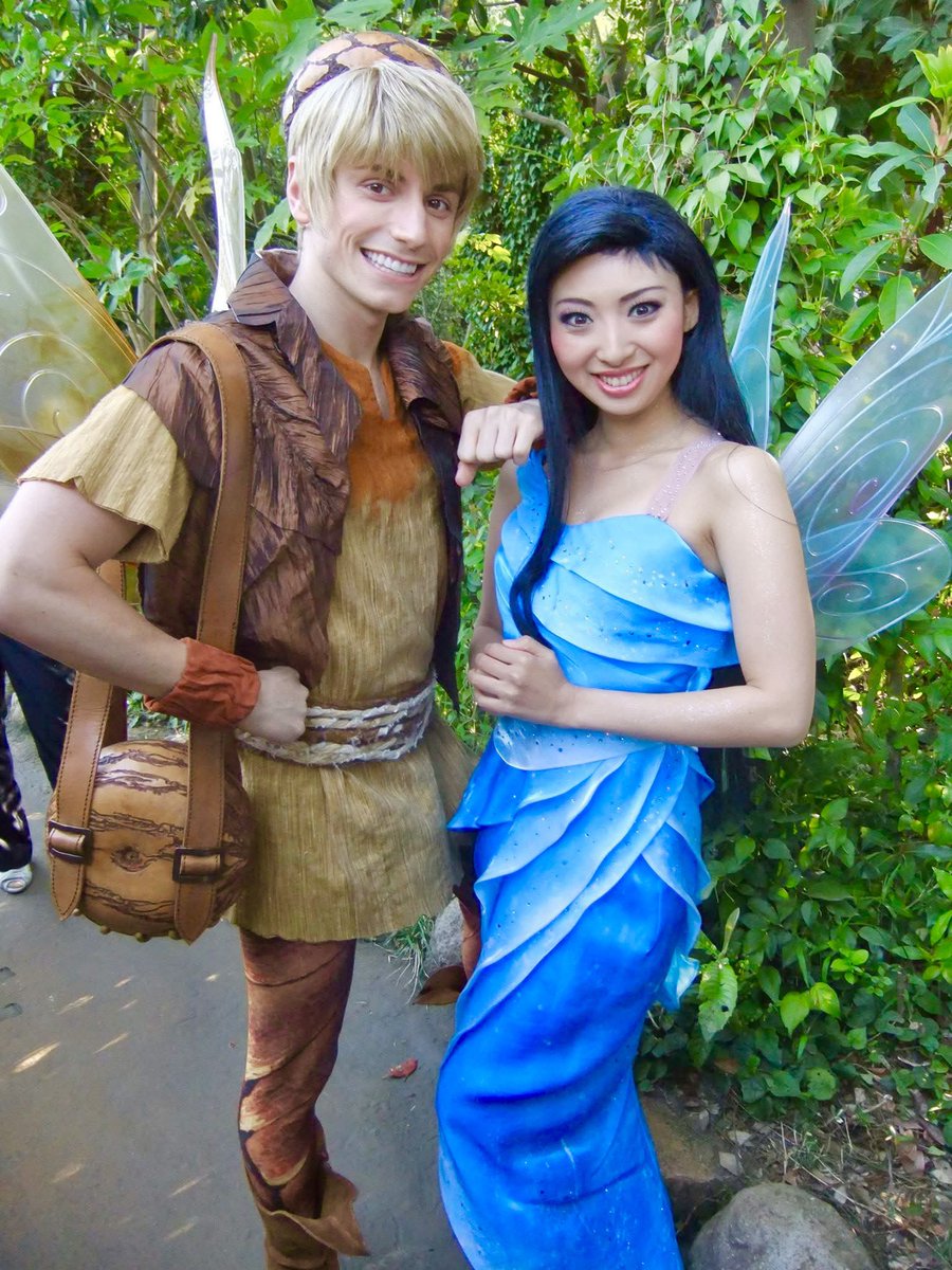 DisneyKnt714's tweet photo. インディの投稿が思った1000倍ぐらい伸びて驚いてる😇
伸びたついでにロストでのグリーティングをどーぞ🤭 https://t.co/aj234G4gfM