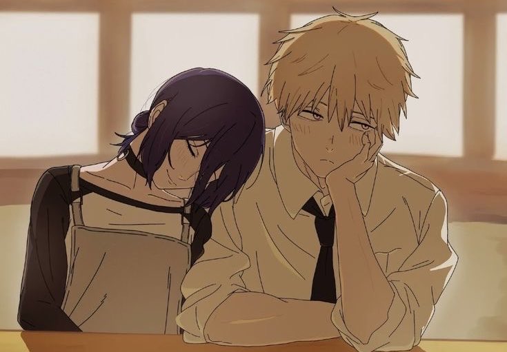 ilyvinii's tweet photo. https://t.co/1tAM8wTi1p