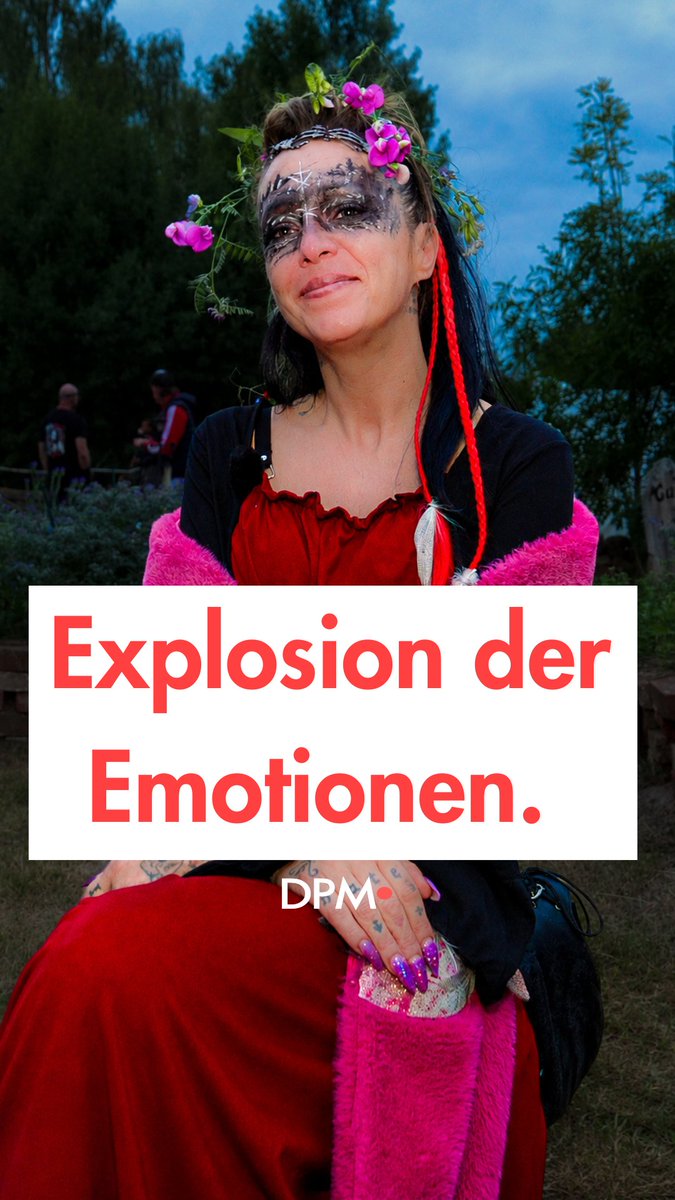Die_Pornomacher's tweet photo. 10 Content Creator mitten im Wald. Was als Creator-Wochenende beginnt, entwickelt sich zu einer Geschichte, die niemand vorhersehen konnte.
Diesen Sonntag, 20 Uhr. Exklusiv auf https://t.co/N1EIDZmgkx
#UNTOLDDPM #Dokumentation #dpm #diepornomacher https://t.co/F07ygTHkR6