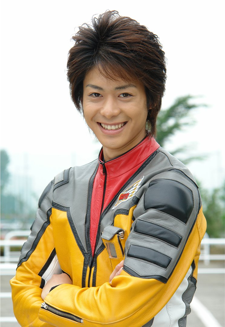 fujita601013's tweet photo. ULTRAMAN EXHIBITION 
-ウルトラマンシリーズ60周年展-
 in 横浜赤レンガ倉庫

ミニトークショー&amp;撮影会開催！

2026年9月12日(土)
『ウルトラマンG』
ジャック･シンドー役
ドーレ・クラウス氏

2026年9月26日(土)
『ウルトラマンメビウス』
ヒビノ・ミライ役
五十嵐隼士氏

https://t.co/WtNG89Hmkh https://t.co/yb1kfPF8XC