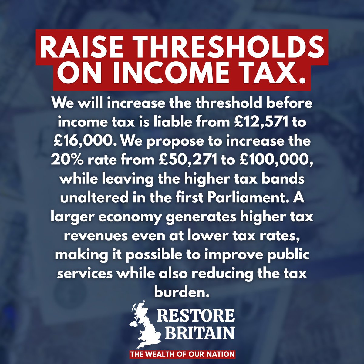 RestoreBritain tweet picture