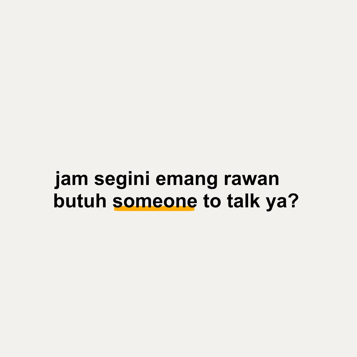 RecehinAjaid's tweet photo. https://t.co/mof5wMj4AL