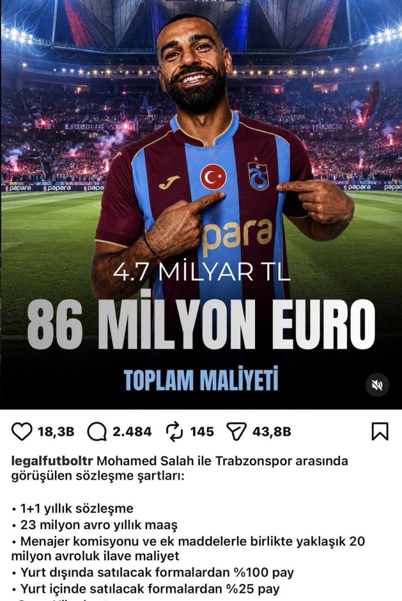 Fenersports_tr's tweet photo. Kante’nin maliyetini her gün son dakika haber giren haber sayfaları neredesiniz şimdi? https://t.co/UUUEBTp8f3