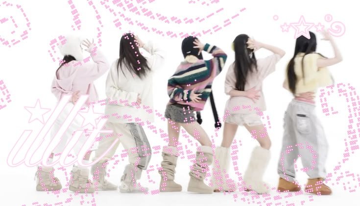 I96wrld's tweet photo. ☆ day 1 looking for interactive #moots  !!

 - she/her | 22
 - not new in #kpoptwt
 - mainly bts, illit, cortis, le sserafim and more♡
- i ♡ journal and stuff♡
 - all fandoms are welcome !!

♡ / ↻ are highly appreciated , thank you !! #kpop #moothunt #archivetwt #journal https://t.co/tjDOaMv8lv
